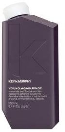 Kevin Murphy Young. Again. Rinse vyživujúci kondicionér na zrelé vlasy 250ml