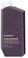 Kevin Murphy Young. Again. Rinse vyživujúci kondicionér na zrelé vlasy 250ml - cena, srovnání