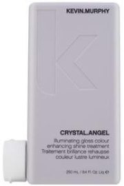 Kevin Murphy Maska na vlasy Crystal.Angel 250ml