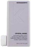 Kevin Murphy Maska na vlasy Crystal.Angel 250ml - cena, srovnání