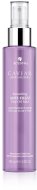 Alterna Caviar Smoothing Anti-Frizz Dry Oil Mist 147ml - cena, srovnání