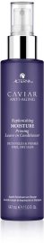 Alterna Caviar Anti-Aging Replenishing Moisture Priming 147ml