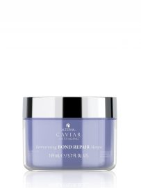 Alterna Caviar Restructuring Bond Repair Masque 161g