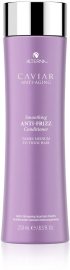 Alterna Caviar Smoothing Anti-Frizz Conditioner 250ml