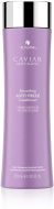 Alterna Caviar Smoothing Anti-Frizz Conditioner 250ml - cena, srovnání