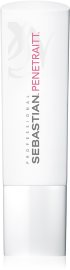 Sebastian Penetraitt Conditioner for Damaged Hair 250ml