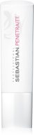 Sebastian Penetraitt Conditioner for Damaged Hair 250ml - cena, srovnání