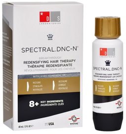 DS Laboratories Spectral DNC-N Anti-hair Loss Treatment 60ml