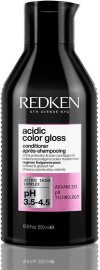 Redken Acidic Color Gloss Conditioner 500ml