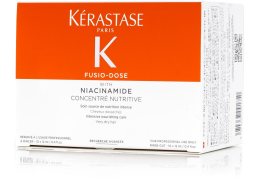 Kérastase Intensive Nourishing Care 10x12ml