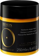 Revlon Orofluido Radiance Argan Mask 250ml - cena, srovnání