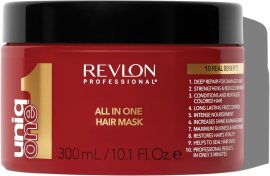 Revlon Uniqone One All In One Mask 300ml