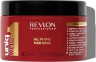 Revlon Uniqone One All In One Mask 300ml - cena, srovnání