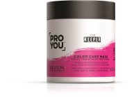 Revlon PRO YOU The Keeper Mask 500ml - cena, srovnání