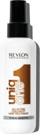 Revlon Uniqone One All In One Hair Treatment Coconut 150ml