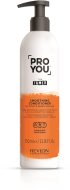 Revlon PRO YOU The Tamer Conditioner 350ml - cena, srovnání