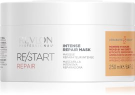 Revlon Re/Start Repair Intense Repair Mask 200ml