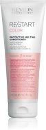 Revlon Re/Start Color Protective Melting Conditoner 200ml - cena, srovnání