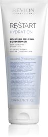 Revlon Re/Start Hydration Moisture Melting Conditioner 200ml