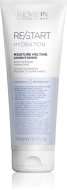 Revlon Re/Start Hydration Moisture Melting Conditioner 200ml - cena, srovnání