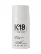 K18 Leave-In Molecular Repair Hair Mask 50ml - cena, srovnání