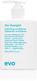 Evo EVO The Therapist 300ml