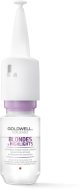 Goldwell Dualsenses Blondes & Highlights Intensive Serum 12x18ml - cena, srovnání