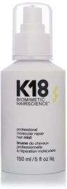 K18 Professional Molecular Repair Hair Mist 150ml