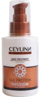 Ceylinn Vlasové sérum s hodvábnym proteínom 100ml - cena, srovnání