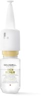 Goldwell Dualsenses Rich Repair Intensive Serum 12x18ml - cena, srovnání