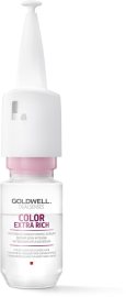 Goldwell Dualsenses Color Extra Rich Intensive Serum 12x18ml