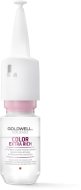 Goldwell Dualsenses Color Extra Rich Intensive Serum 12x18ml - cena, srovnání