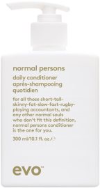 Evo Normal Persons Daily 300ml