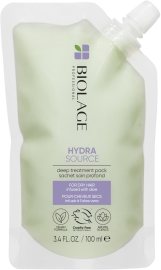 Biolage HydraSource Pack 100ml