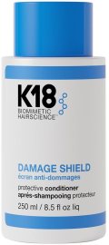 K18 Damage Shield Protective Conditioner 250ml