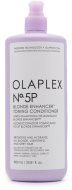 Olaplex No. 5P Blonde Enhancer Toning Conditioner 1000ml - cena, srovnání