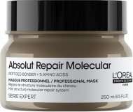 L´oreal Paris Séria Expert Absolut Repair Molecular 250ml - cena, srovnání