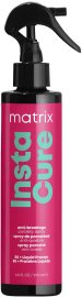 Matrix Instacure bezoplachový sprej 190ml