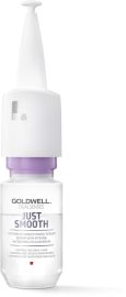 Goldwell Dualsenses Just Smooth Intensive Serum 12x18ml