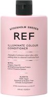 REF Stockholm Illuminate Colour Conditioner 245ml - cena, srovnání