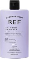 REF Stockholm Cool Silver Conditioner 245ml - cena, srovnání