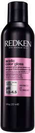 Redken Acidic Color Gloss Activated Glass Gloss Treatment 237ml