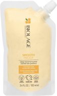 Biolage SmoothProof Pack Deep Treatment 100ml - cena, srovnání