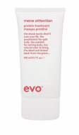 Evo EVO Mane Attention Proteín Treatment 150ml - cena, srovnání