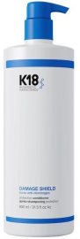 K18 Damage Shield Protective Conditioner 930ml