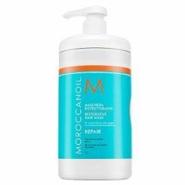 Moroccanoil Repair Restorative Hair Mask 1000ml