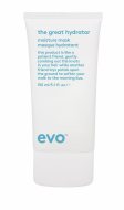 Evo The Great Hydrator Moisture Mask 150ml - cena, srovnání