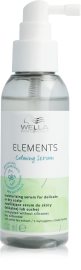 Wella Elements Calming Serum 100ml