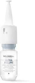 Goldwell Dualsenses Ultra Volume Intensive Serum 12x18ml