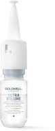 Goldwell Dualsenses Ultra Volume Intensive Serum 12x18ml - cena, srovnání